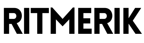 Ritmerik 2302